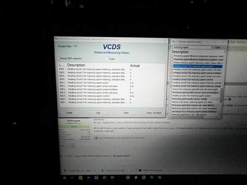 Live-data2