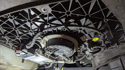 Pxl-20220830