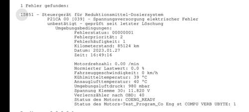 Screenshot_2023-01-27-19-09-41-938_cn.wps.xiaomi.abroad.lite.jpg