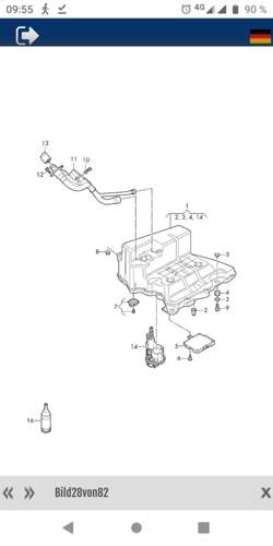 Sensor