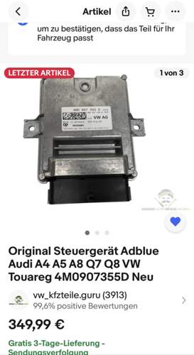 STG A4 B9