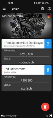 Screenshot-2023-12-22-12-29-24-11-e12f25f1a1eef3fba9ad2471f7cb9c73