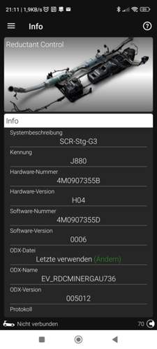 Screenshot-2024-01-20-21-11-36-642-com-voltasit-obdeleven