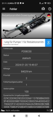 Screenshot-2024-01-20-21-11-08-959-com-voltasit-obdeleven