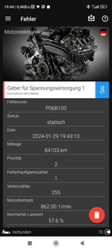 Screenshot-2024-01-29-19-44-21-307-com-voltasit-obdeleven