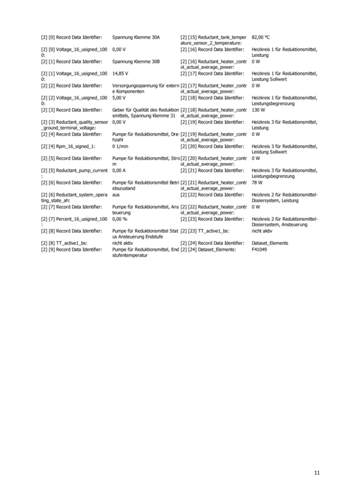 A4-bericht-2024-05-24-240531-145157