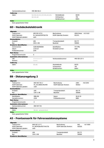 A4-bericht-2024-05-24-240531-145157
