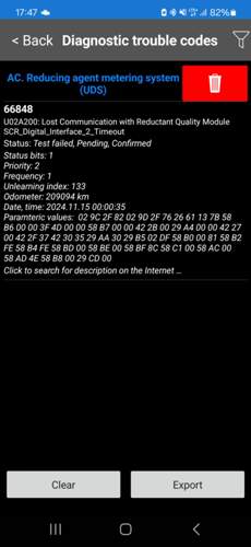 Screenshot-20241115