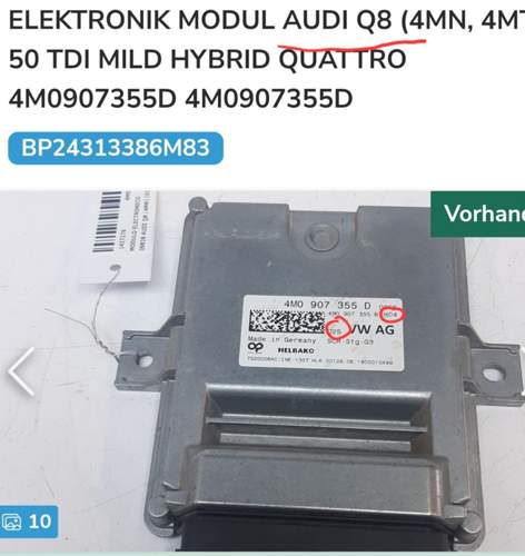 Q8