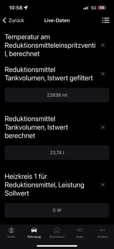 .jpg