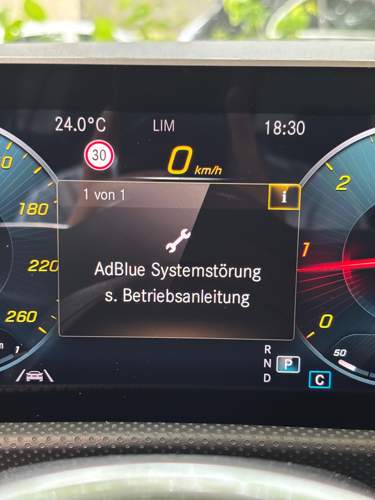 Bild #211545666