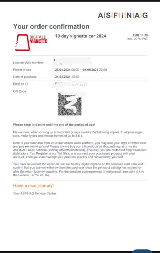 1000041110