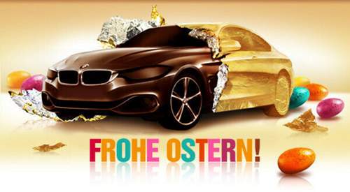 Frohe-ostern