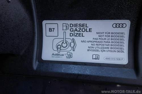 Adblue-audi-vw