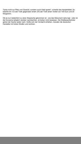 Asset.PNG.jpg