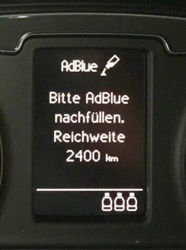 02adblue-az