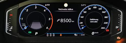 Adblue