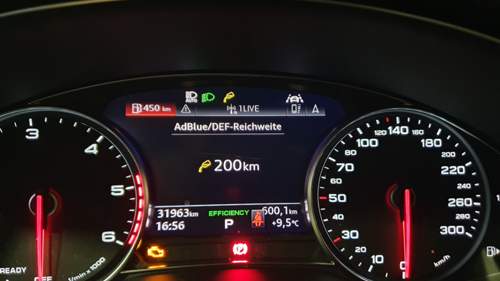 200km