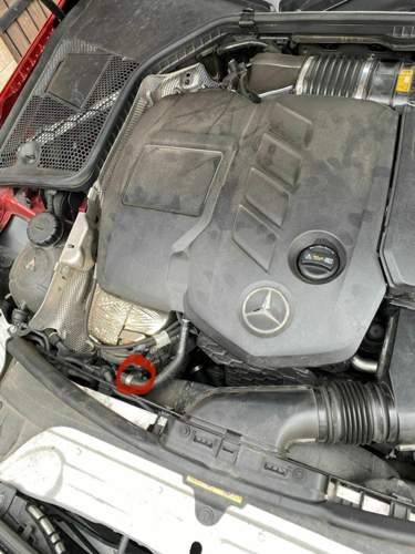 AdBlue Dosierventil OM654 Zoom 1.jpg