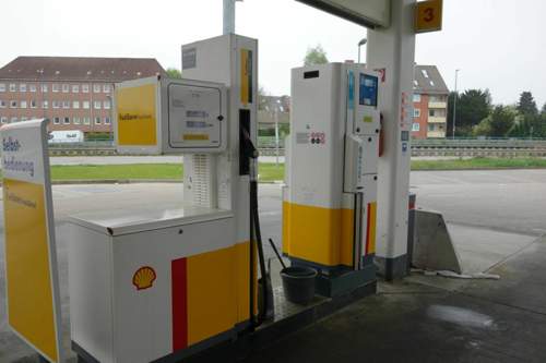 Shell-lkw-adblue