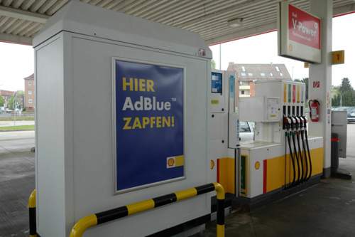 Shell-pkw-adblue