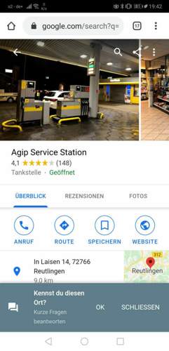 Screenshot_20191113_194225_com.android.chrome.jpg