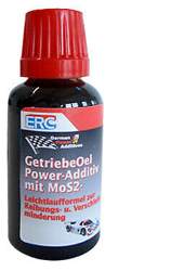 Premium-getriebeoel-power-additiv