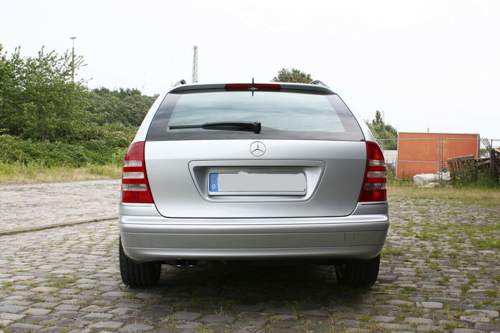 Mb2