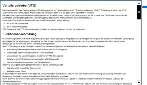 Bild-2