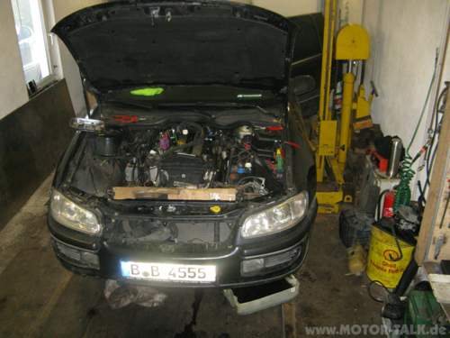 Img-0230-kopie