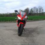 2012-04-29-16-40-01