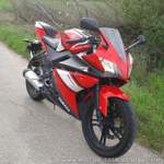 2012-04-29-16-43-34