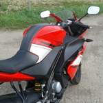 2012-04-29-16-40-28