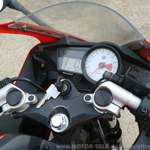 2012-04-29-16-40-34
