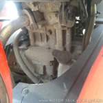 2012-04-29-16-51-59