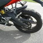 2012-04-29-16-53-04