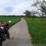 2012-04-29-17-09-10
