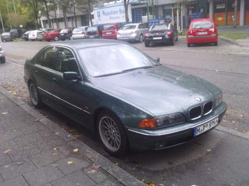 Bild-2