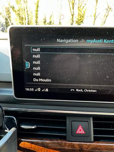 Bild #211425735