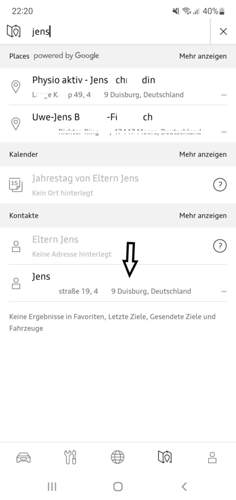 Screenshot-20250505-222040-myaudi