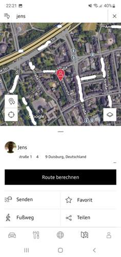 Screenshot-20250505-222200-myaudi