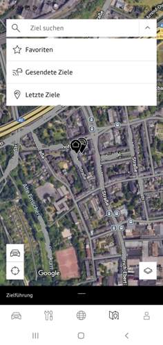 Screenshot-20250508-092055-myaudi