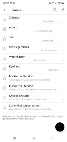Screenshot-20250508-092120-myaudi