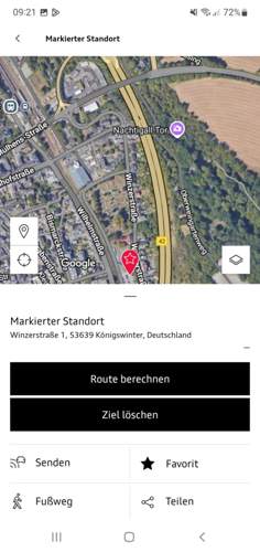Screenshot-20250508-092107-myaudi