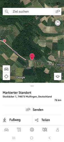 Bild #211571292