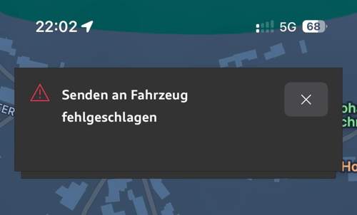 Bild #211420284