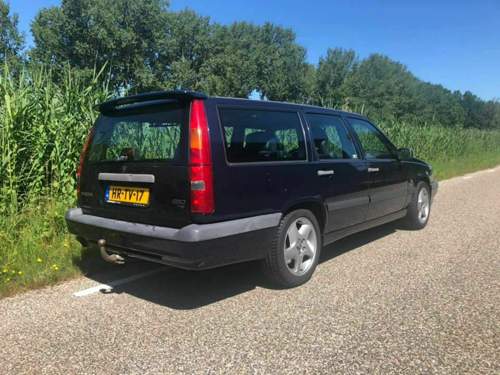 850-t5