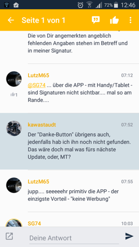 Screenshot_2017-01-16-12-46-54.png