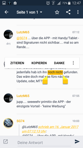 Screenshot_2017-01-16-12-47-13.png