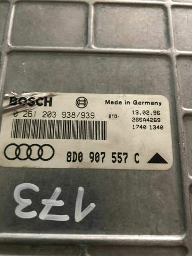 Bild 1.jpg